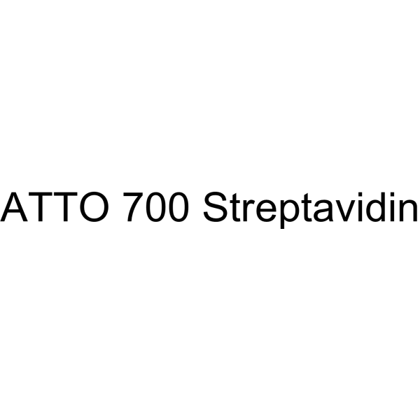 ATTO 700 Streptavidin